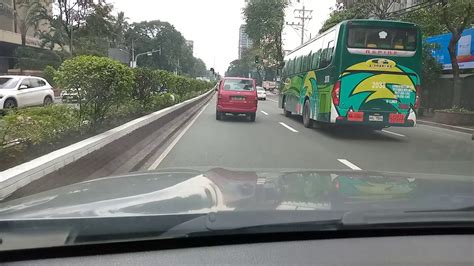 psa kamuning|Edsa.